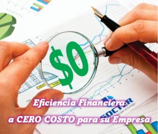 Cero costo de Adquisición
