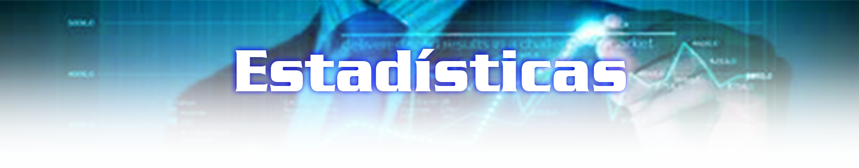 Estadísticas2