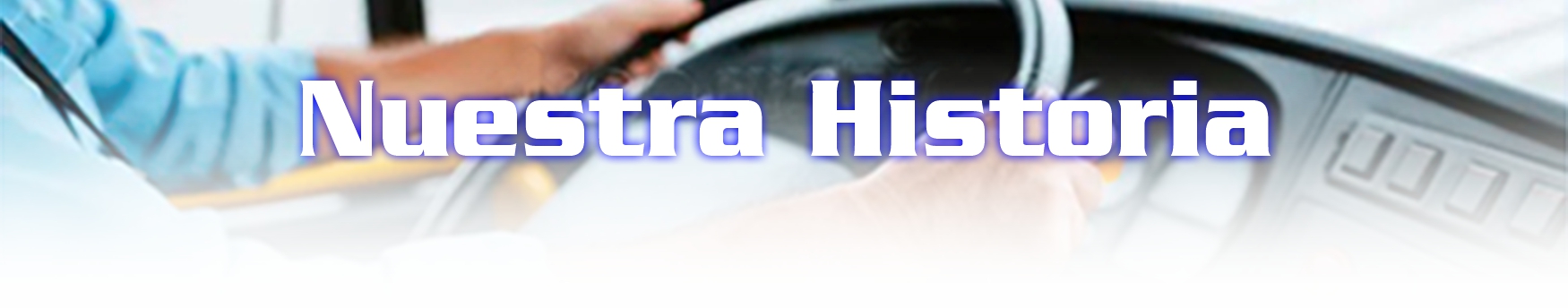 Historia 2