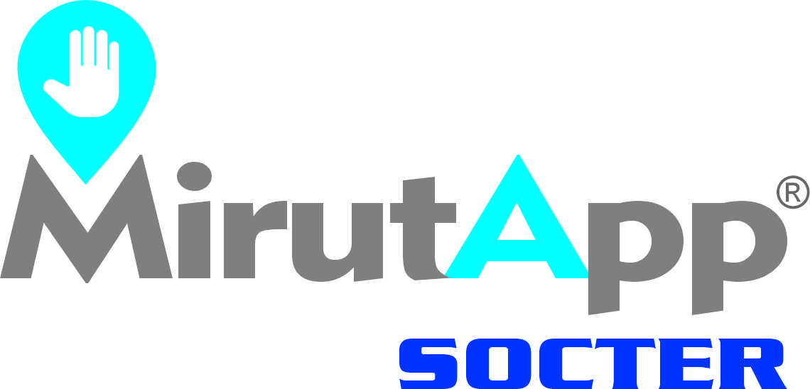 Logo MirutApp