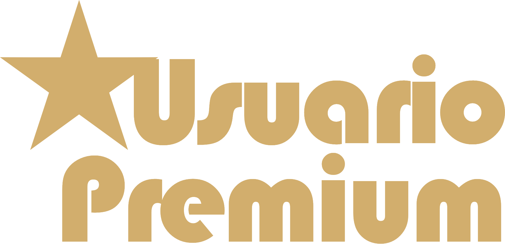 Ususario_Premium