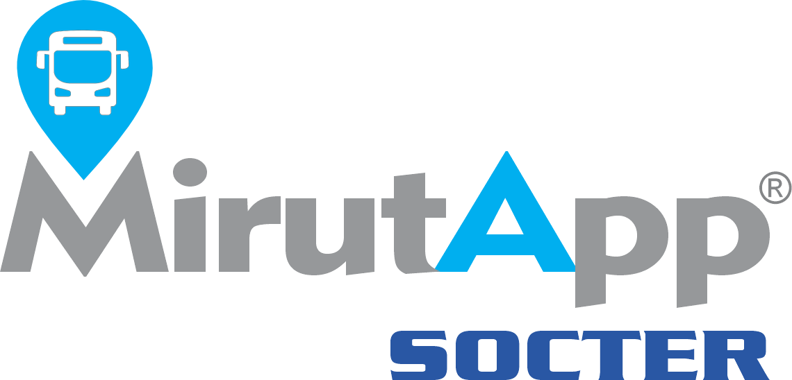 Logo MirutApp